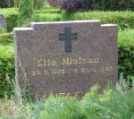 Ella Nielsen.jpg